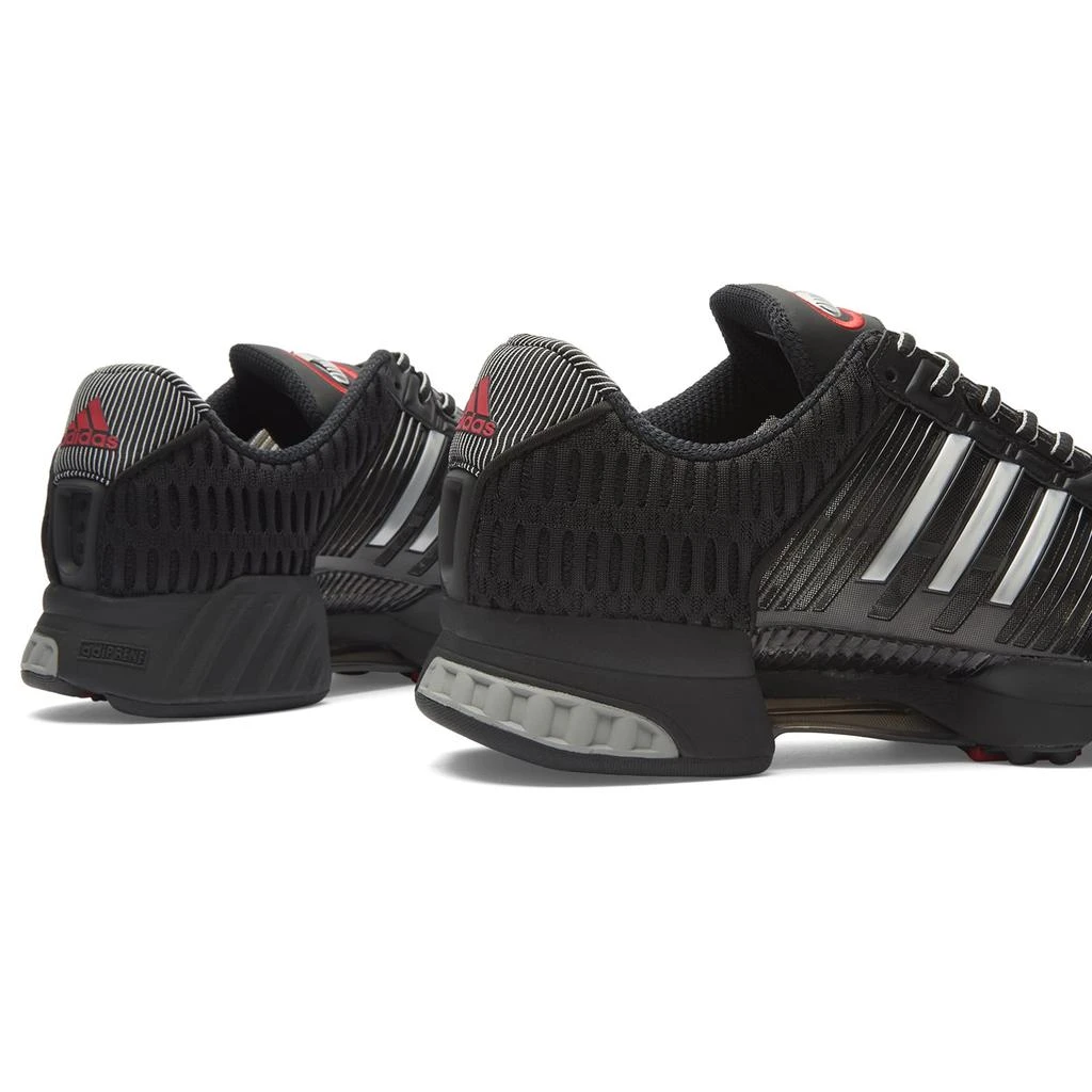 Adidas Adidas CLIMACOOL 1 OG - Sneakers - BeyondStyle