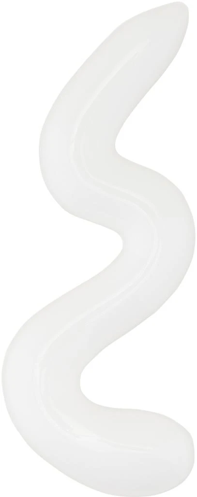 Oribe Straight Away Smoothing Blowout Cream, 150 mL 3