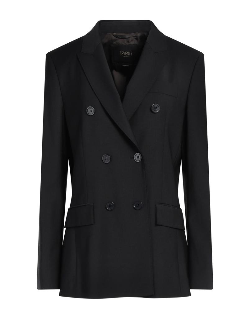 SEVENTY VENEZIA Blazer
