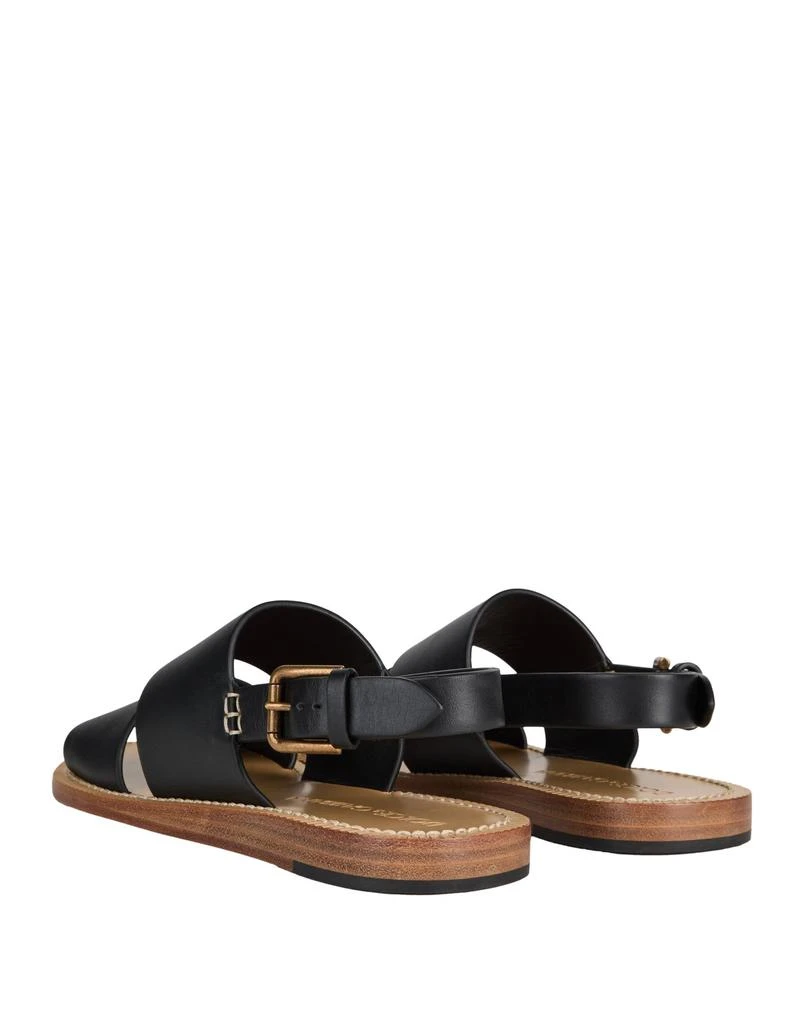 Dolce
Gabbana DOLCE&GABBANA 3