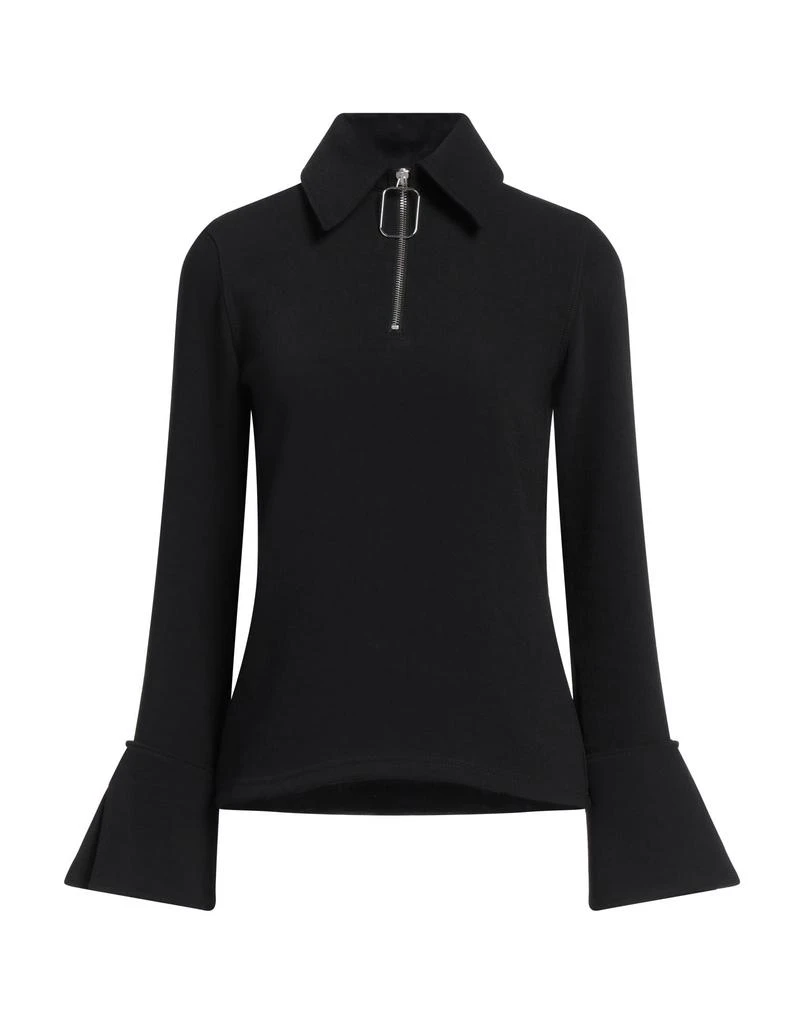 JW Anderson Top 1