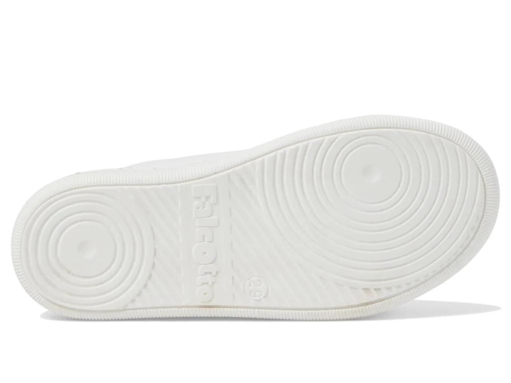 Naturino Falcotto Kiner Low VL (Toddler) 3