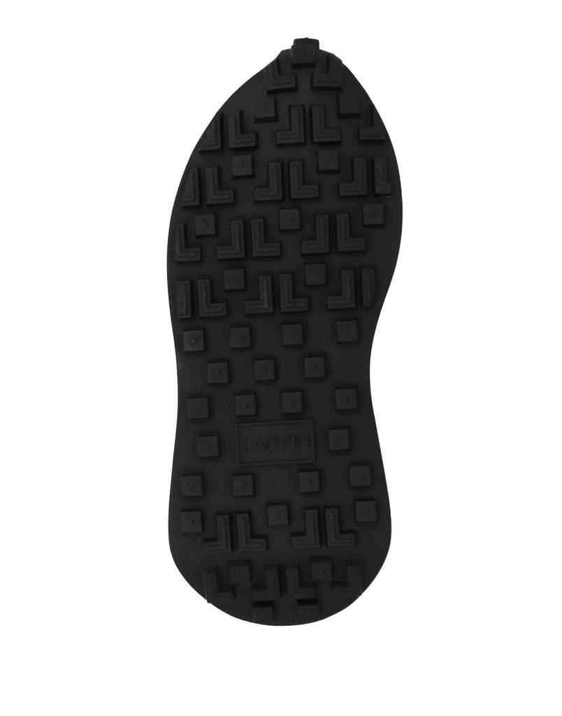 Lanvin Sneakers 5