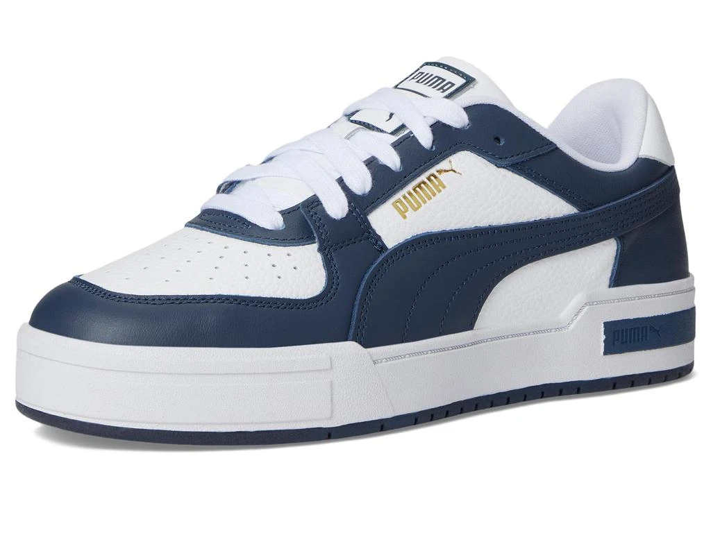 Puma Ca Pro Classic 7