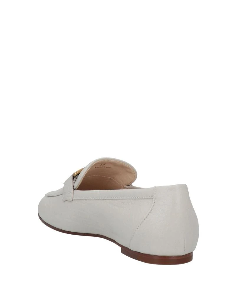 Tod
s Loafers 2