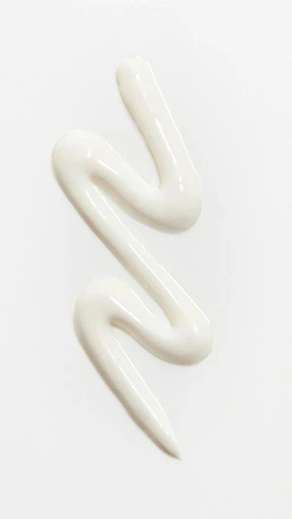 Supergoop! PLAY Mineral Body Lotion SPF30 With Green Algae 3