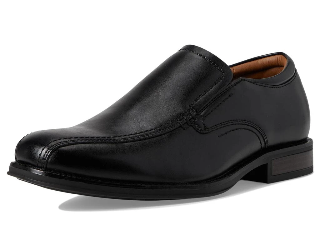 dockers greer dress shoes Dockers Greer Dress Shoes - Men's