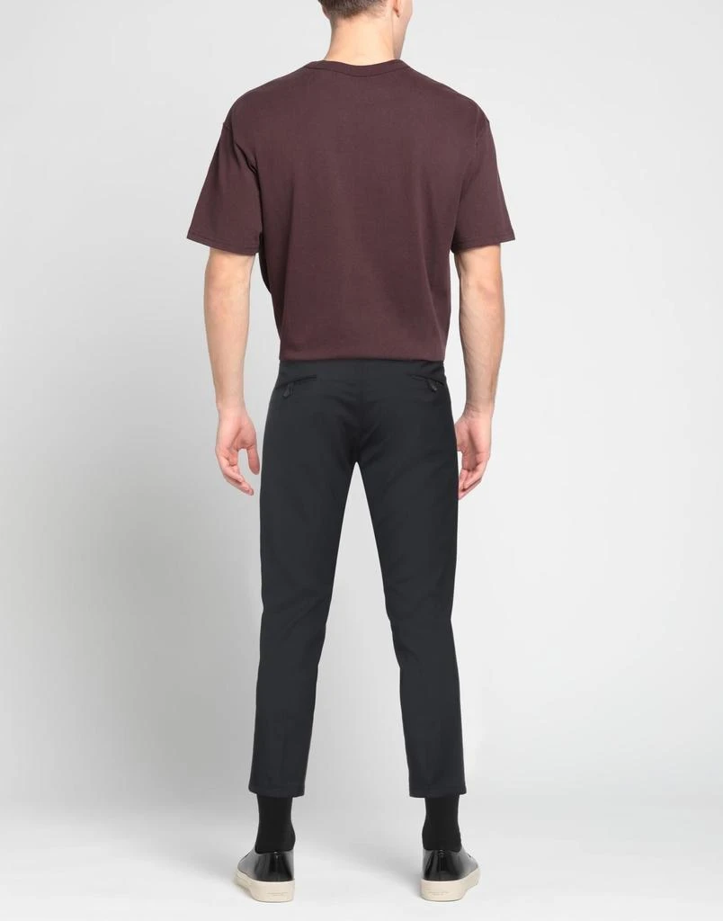 MICHAEL COAL Casual pants 3