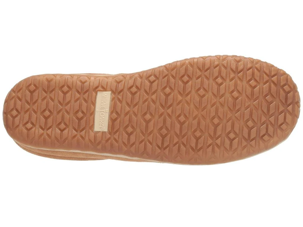 Minnetonka Taylor 3