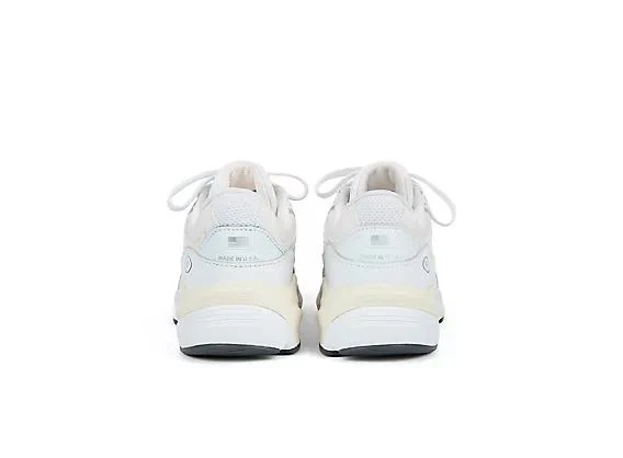 New Balance Made in USA 990v6 5