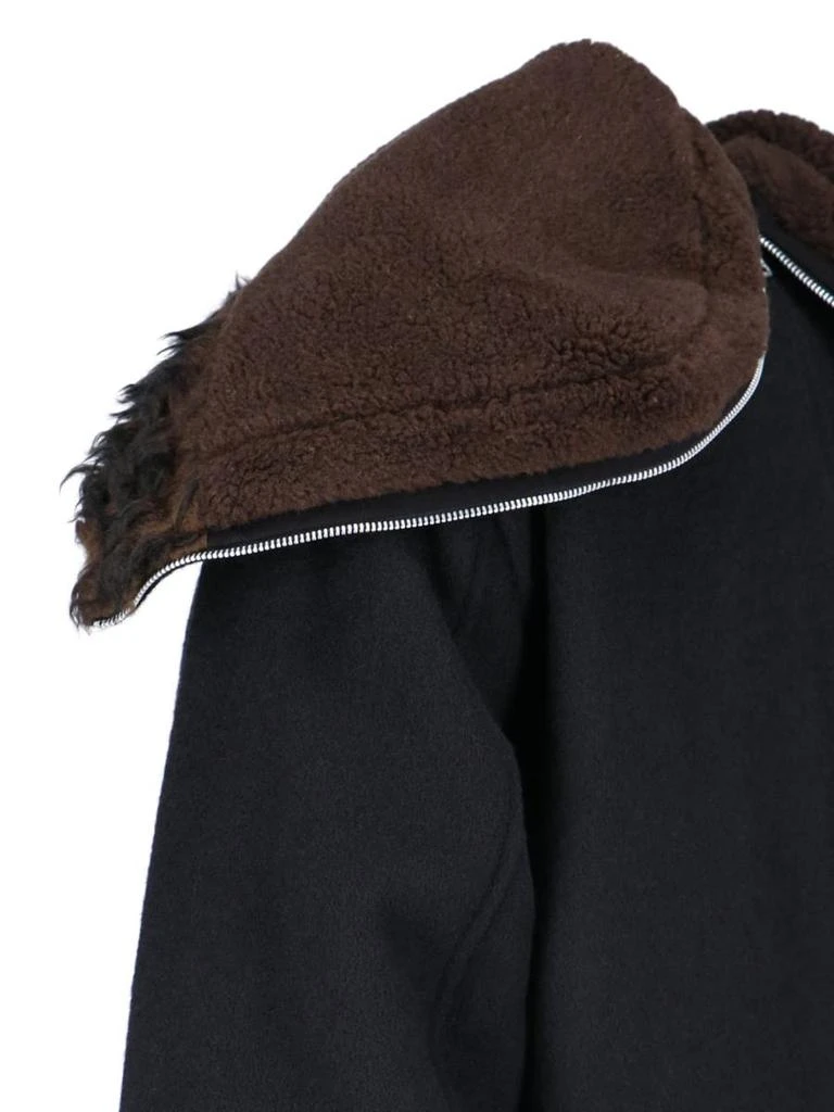 Our Legacy Our Legacy Jackets 3