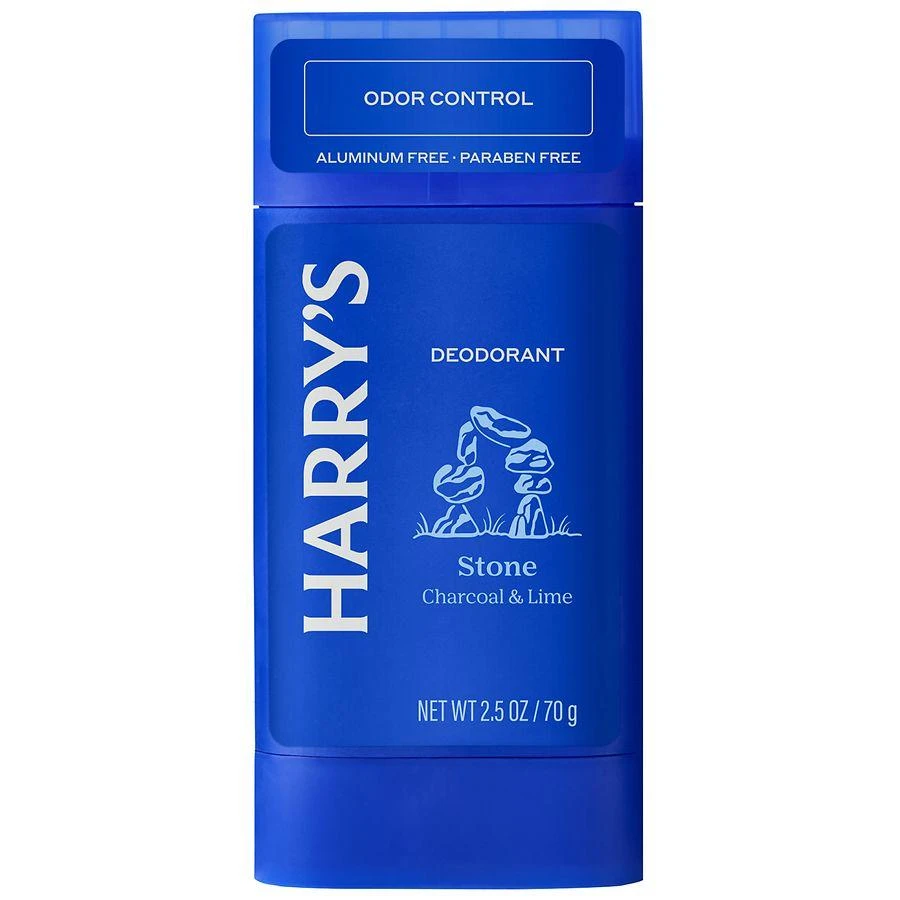 Harry
s Deodorant Stone, 2.5 ounce