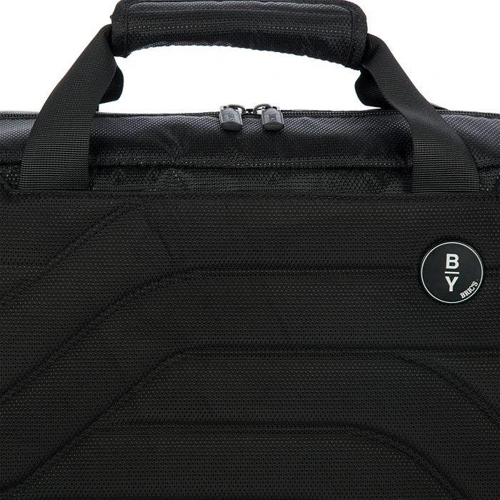 Bric's BY Ulisse 18" Duffel Bag 6