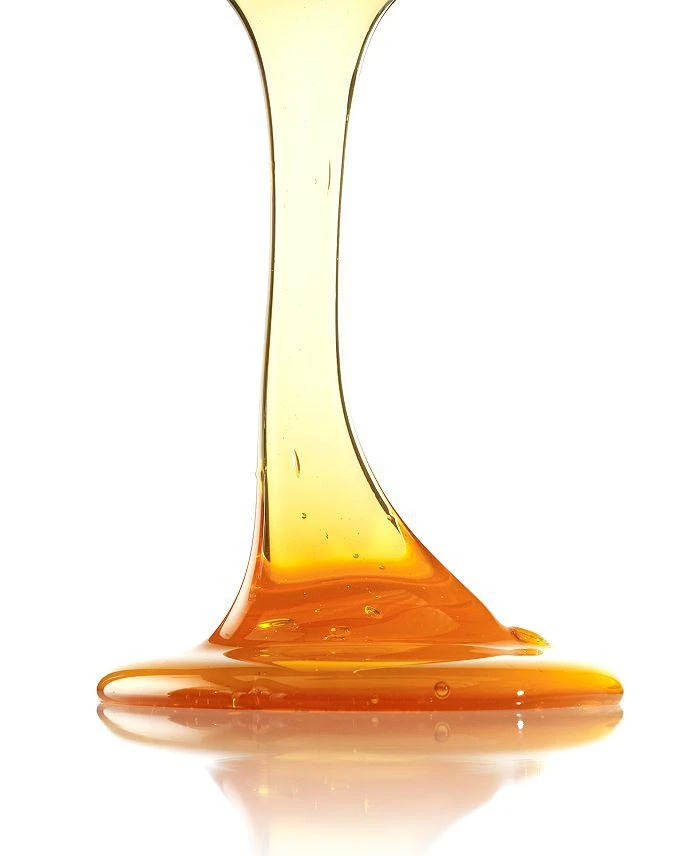 Leonor Greyl Shampooing au Miel Gentle Volumizing Shampoo 5