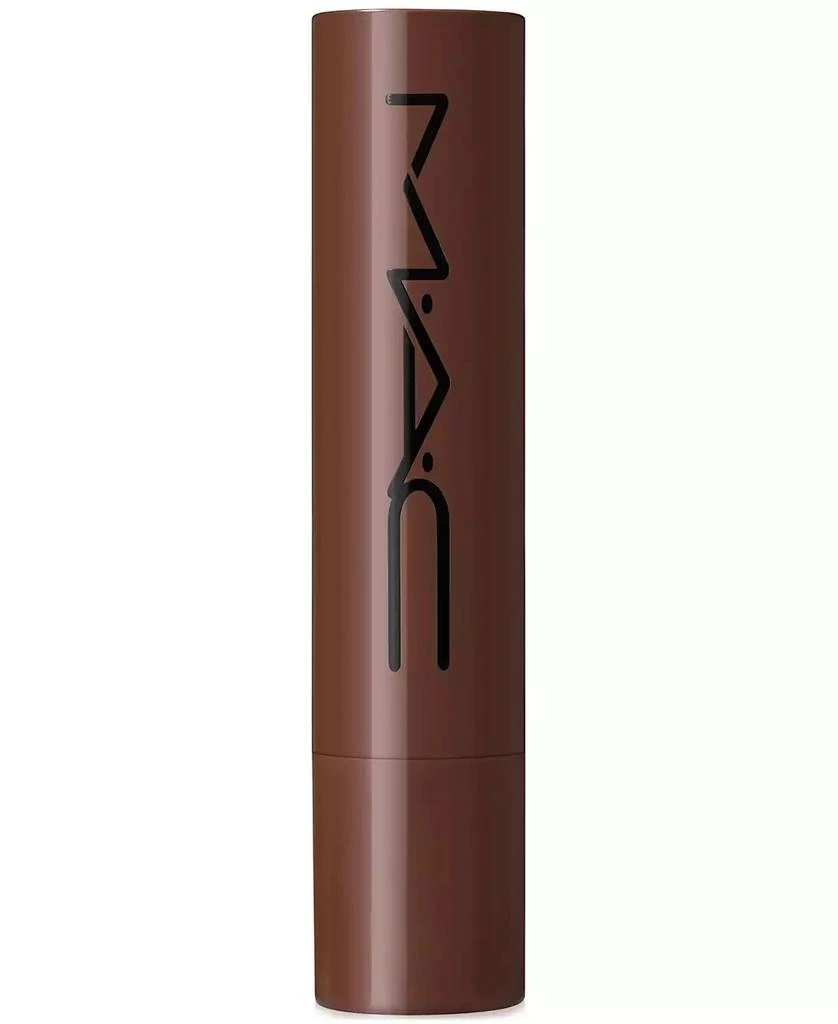 MAC Squirt Plumping Gloss Stick 4