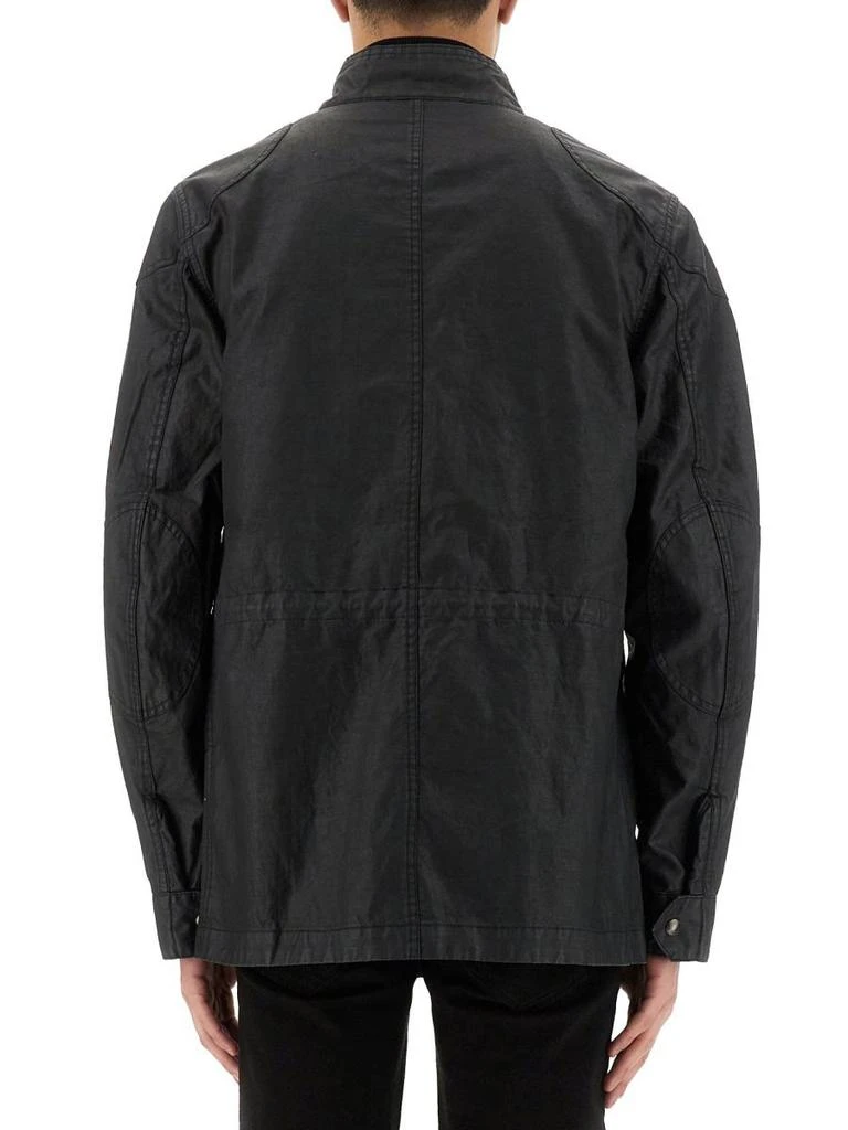 BELSTAFF Belstaff Fieldmaster Jacket 3
