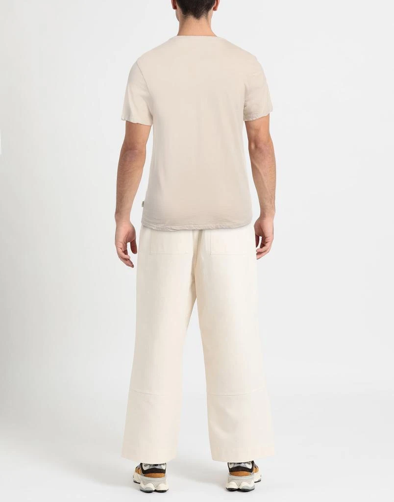 CROSSLEY T-shirt 3
