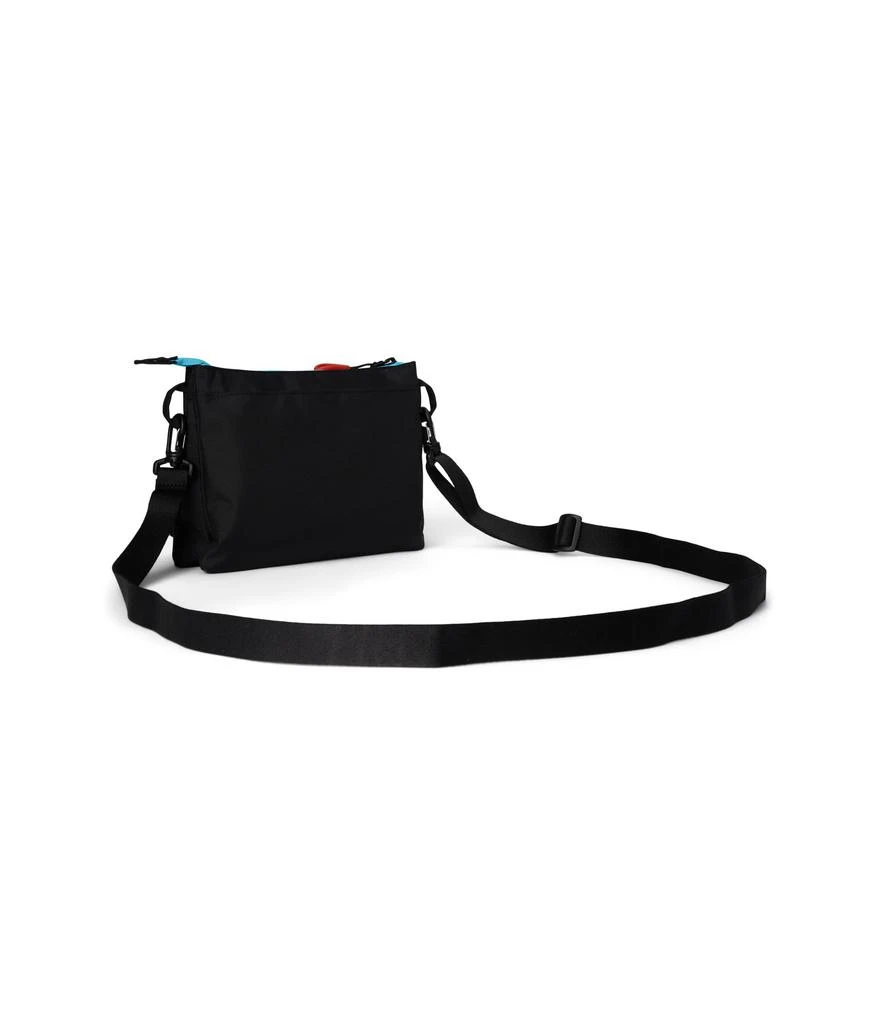 Sherpani Sherpani Zoom Crossbody 2