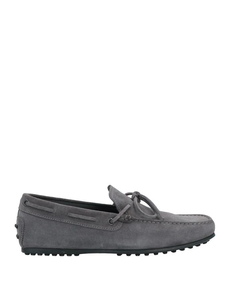 Tod
s Loafers