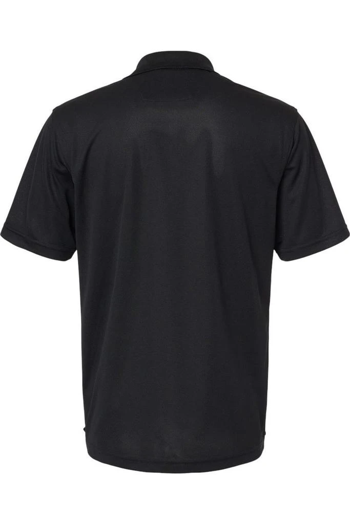 Paragon Saratoga Performance Mini Mesh Polo 2