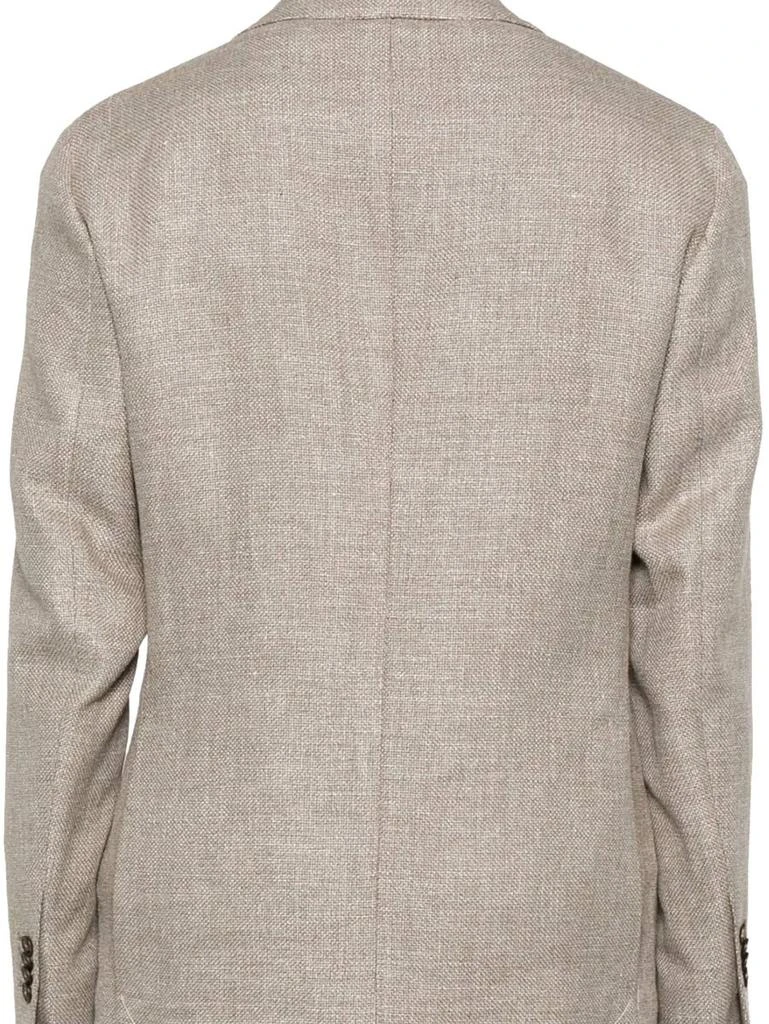 FAY Fay Jackets 3