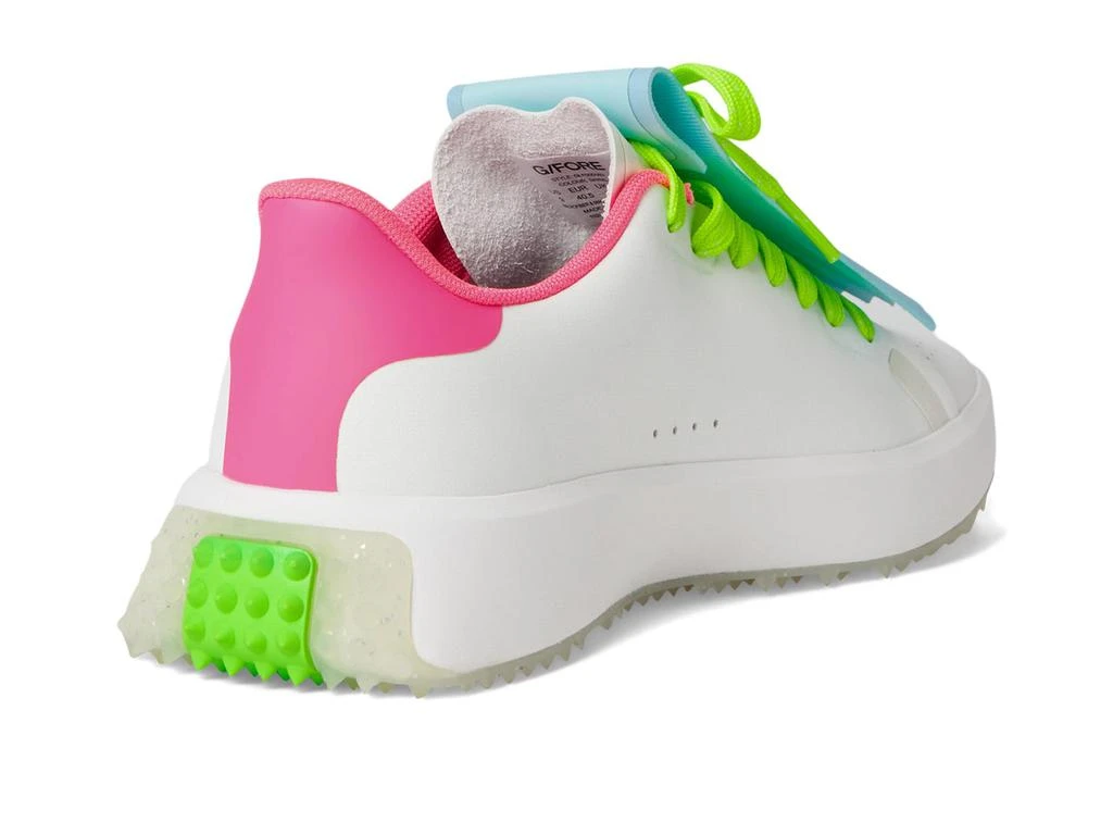 GFORE G.112 Golf Shoes 5