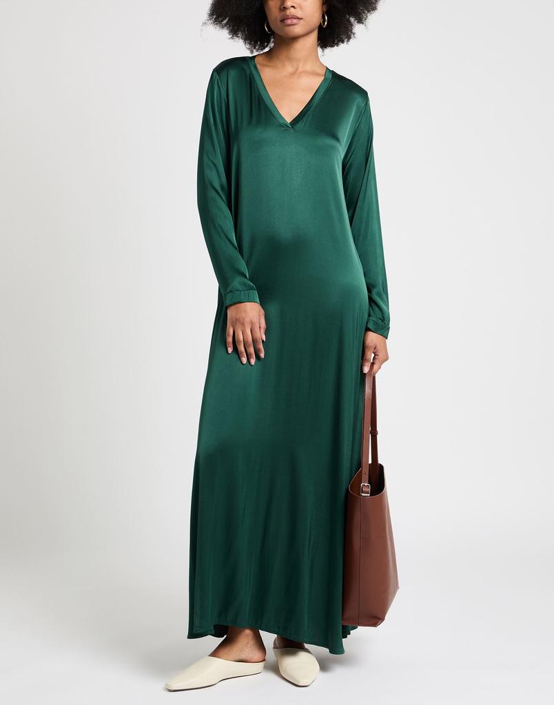 DANIELE FIESOLI Long dress