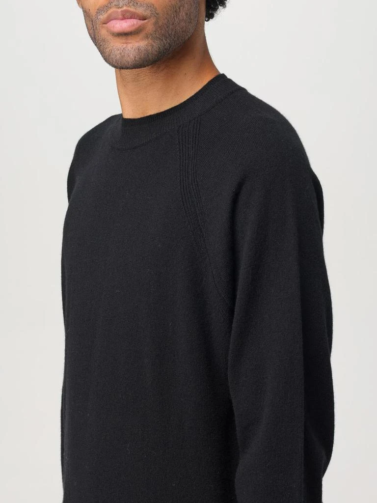 Paolo Pecora Sweater men Paolo Pecora 3