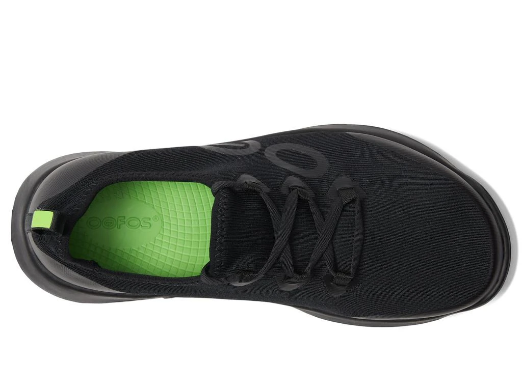 OOFOS OOmg Sport LS Shoe 2