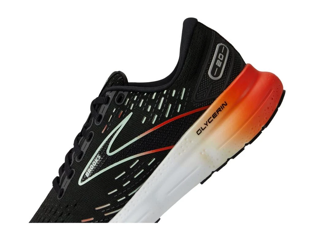 Brooks Glycerin 20 5