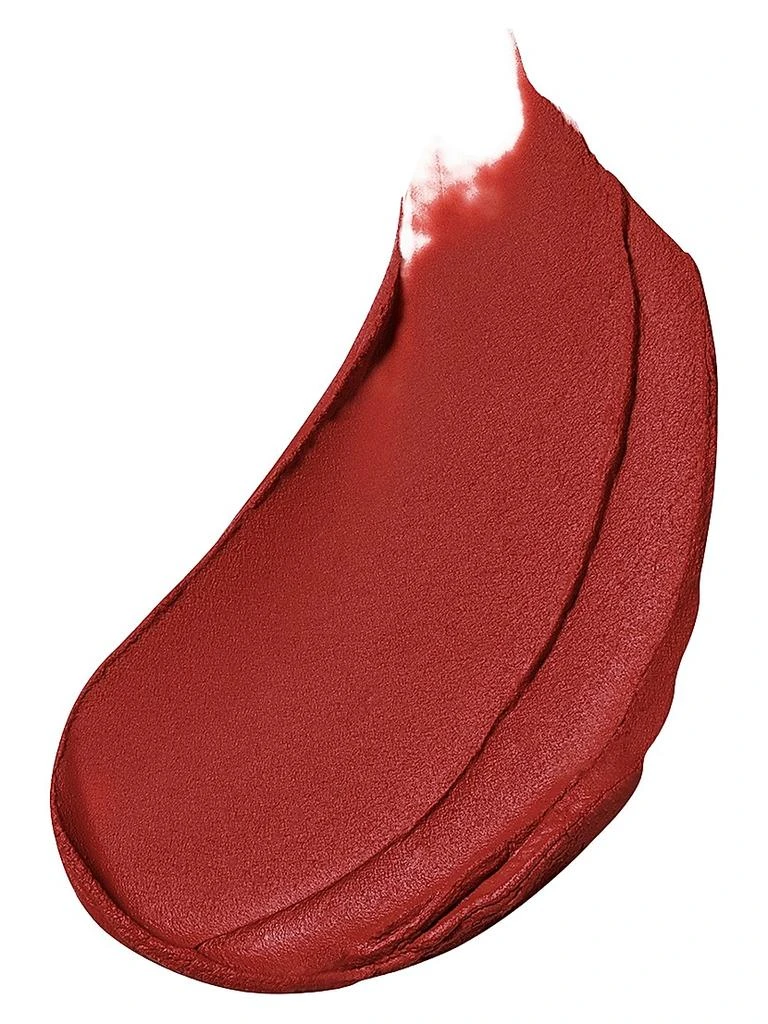Estée Lauder Pure Color Matte Lipstick 2