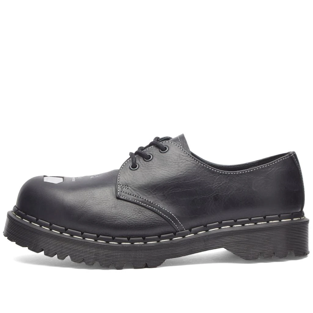 Dr. Martens Dr. Martens 1461 ST 2