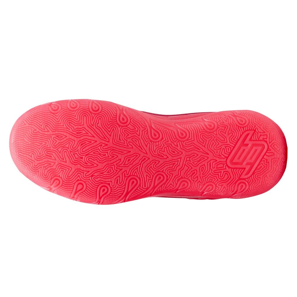Puma Stewie 3 Team Lace Up Sneakers 5