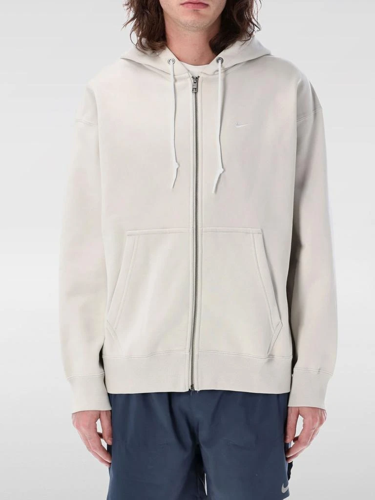 NIKE Sweatshirt men Nike 1