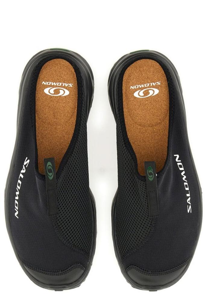 Salomon RX Slide 3.0 Slippers – On Sale Now with Up to 32