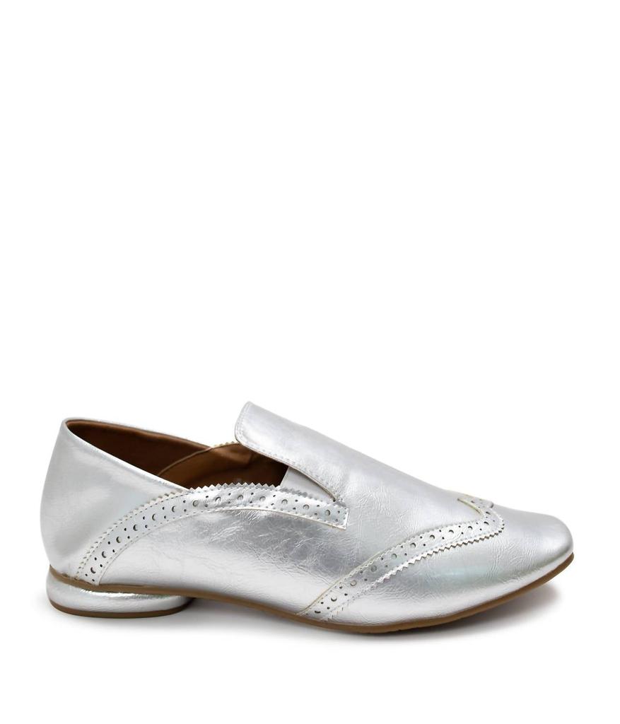 Sbicca Sbicca - Women's Pennyworth Loafer
