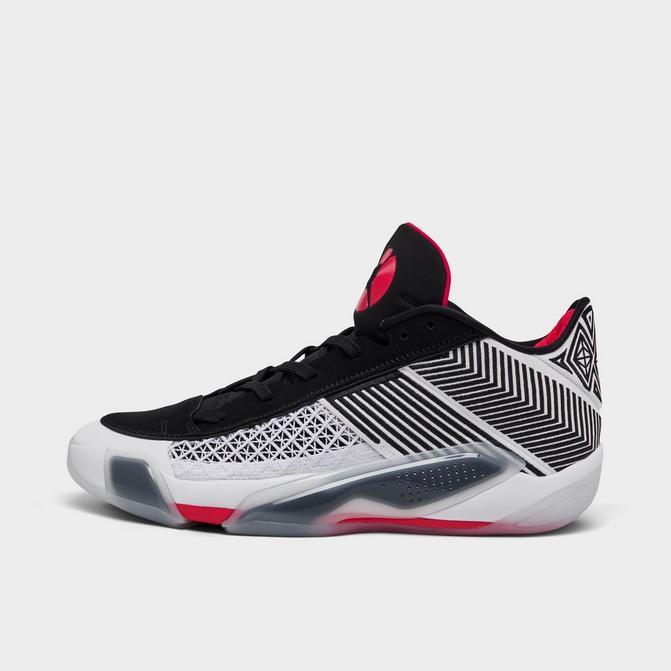 Jordan Air Jordan 38 Low Basketball Shoes