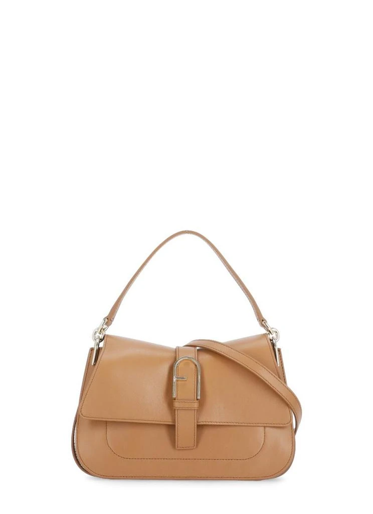 Furla Furla Bags 1