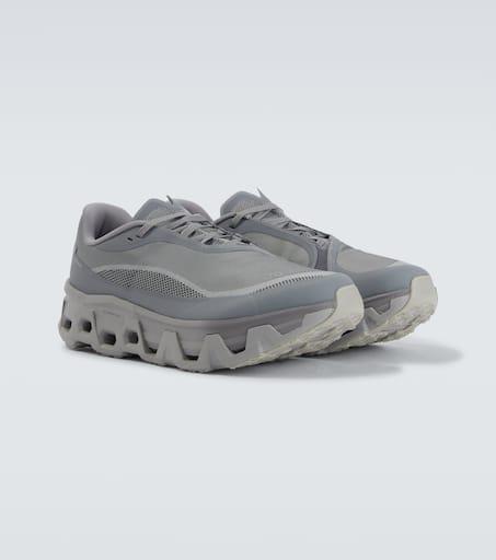 On Cloudmonster Hyper PAF running shoes - Running Shoes - BeyondStyle