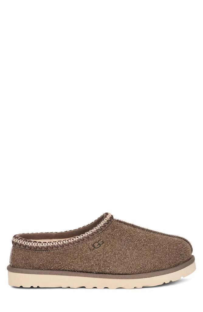 UGG Tasman Slipper 4
