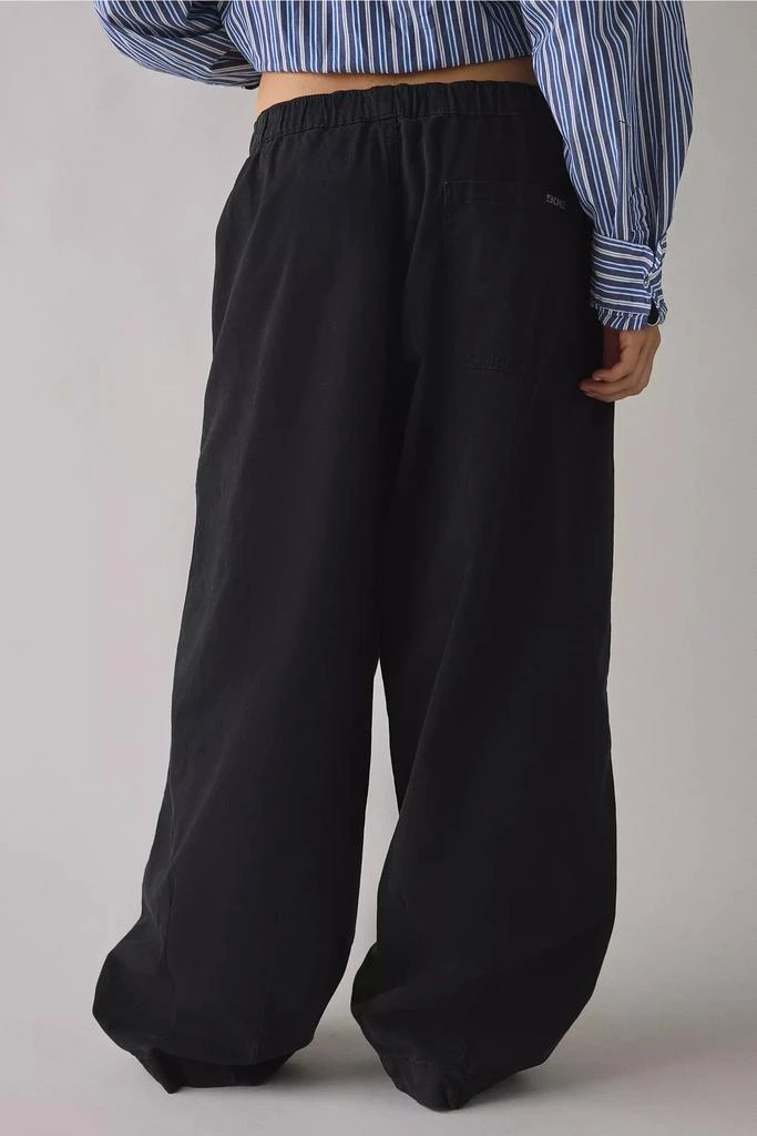 BDG BDG Bobbi Baggy Pull-On Pant 4