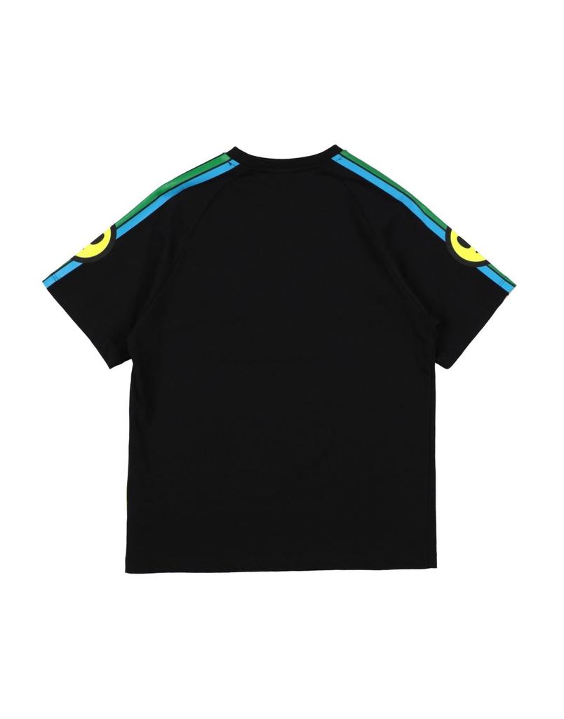BARROW T-shirt