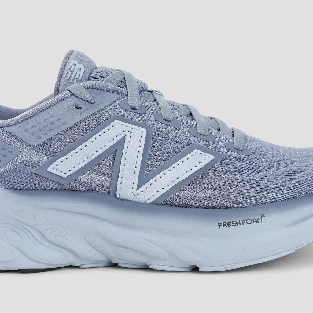 New Balance New Balance Sneakers 4