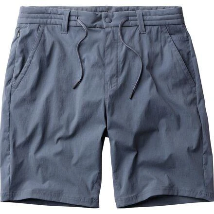 Mountain Hardwear Axton 9in Short - Men's 8