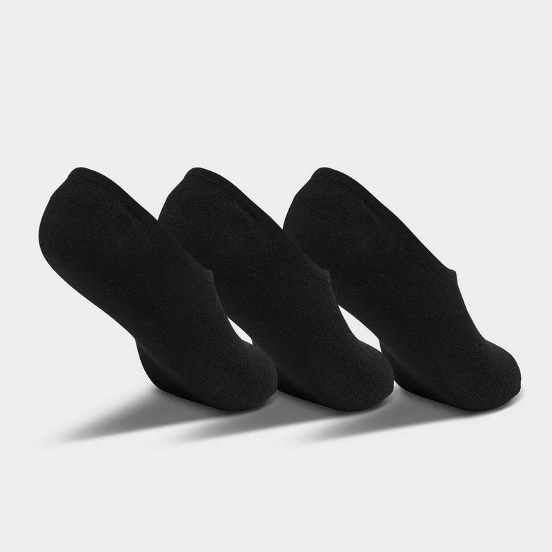 Sof Sole Men's Sonneti Footie Socks (3-Pack) 2