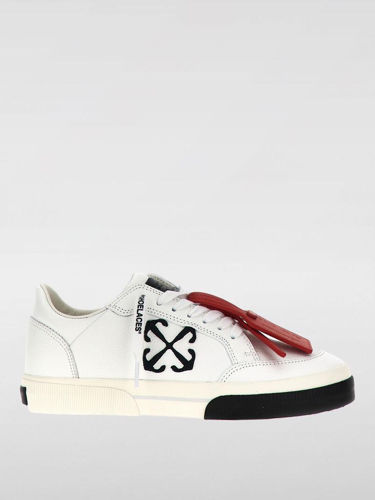 Off-White Sneakers men Off-white