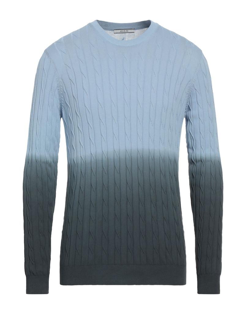 AT.P.CO Sweater