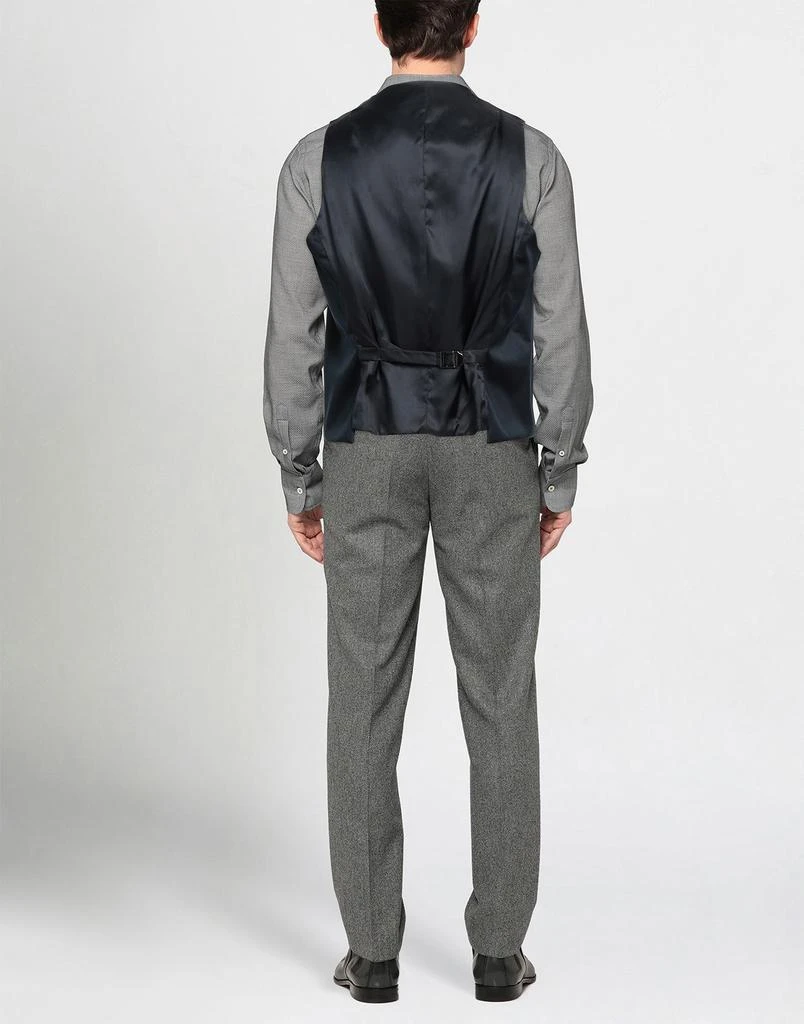FUTURO Suit vest 3
