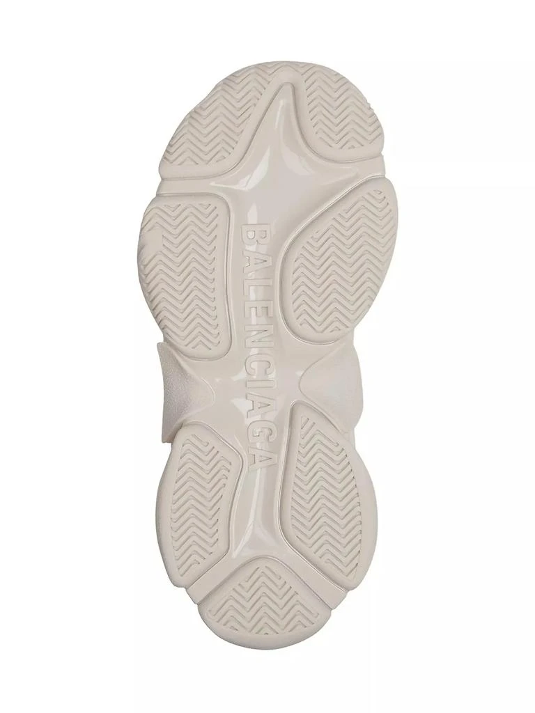 Balenciaga Triple S Sneakers 6