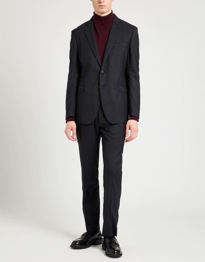 TONELLO Suits